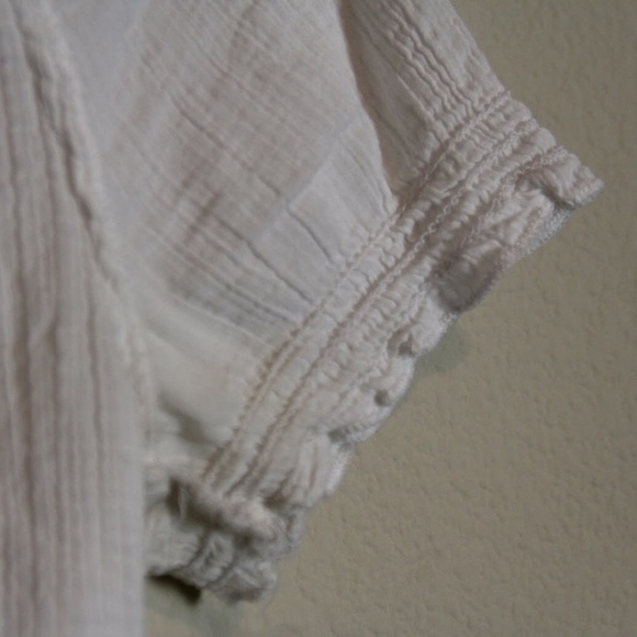 Lightweight Top - Picture 3 of 4